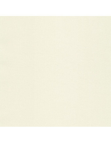 Tissu coton uni patchwork Kona - Oyster