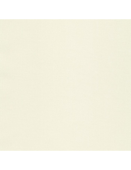 Tissu coton uni patchwork Kona - Oyster