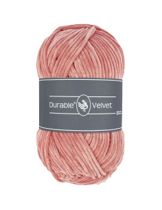 Fil Durable Velvet