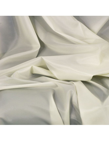Doublure Venezia haut de gamme - Ecru