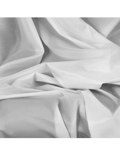 Doublure Venezia haut de gamme - Blanc