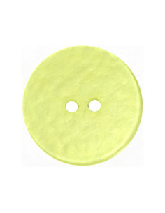 Tube de 4 boutons 2 trous - 22 mm