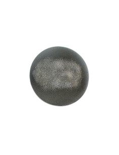Tube de 5 boutons à queue - 15 mm