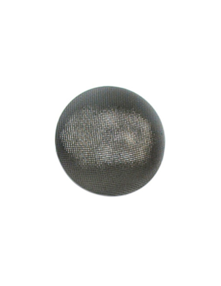 Tube de 5 boutons à queue - 15 mm
