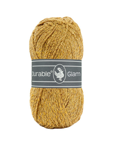 Coton Durable Glam