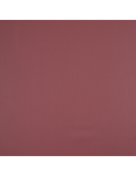 Tissus simili - Rose antique foncé
