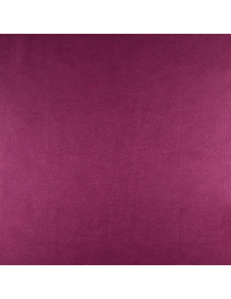 Tissus simili - Orchidée