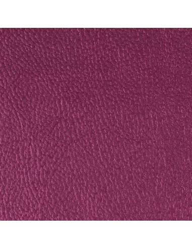 Tissus simili - Orchidée