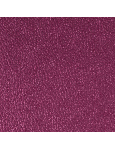 Tissus simili - Orchidée