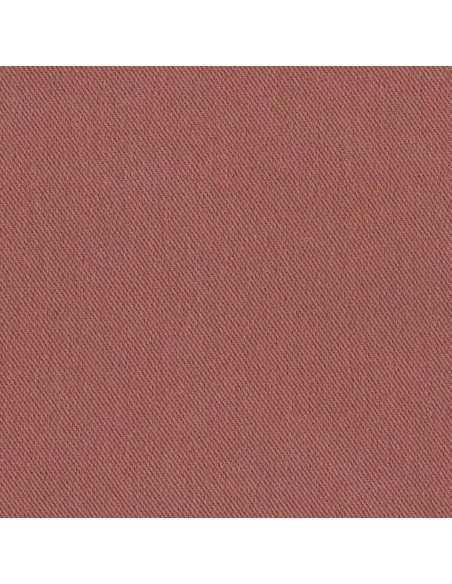 Tissu gabardine twill lourde Sienne - La Maison Naïve