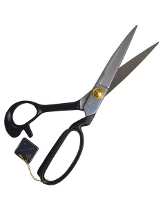 Ciseaux de couture Shozaburo 24 cm