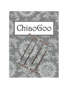 Clés de serrage ChiaoGoo