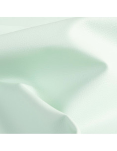 Coupon simili Karla 140 cm x 50 cm - Nil 2