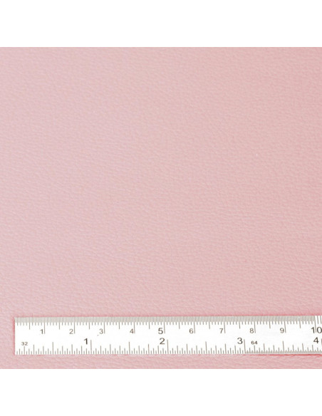 Coupon simili Karla 140 cm x 50 cm - Blush