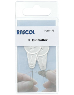 Enfile-aiguilles Rascol