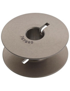 Canette Janome HD9 version 2