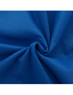 Feutrine grande largeur - Bleu