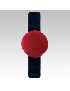 Bracelet pour épingles auto-ajustable Clover 2