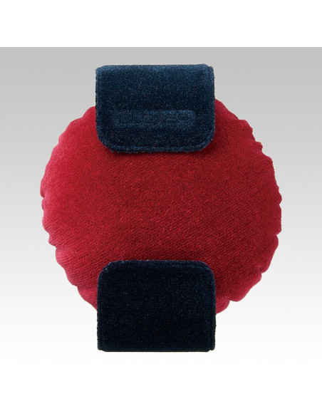 Bracelet pour épingles auto-ajustable Clover
