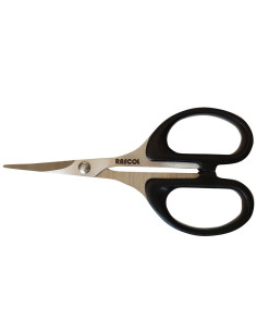 Ciseaux à broder fin Rascol 10,5 cm