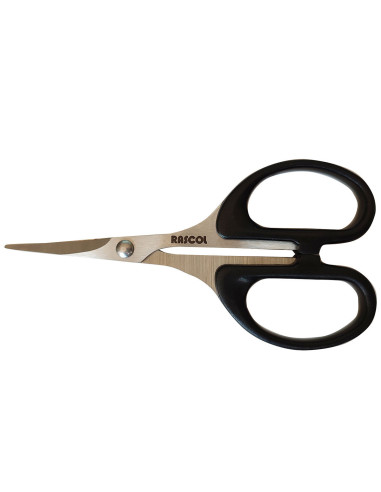 Ciseaux à broder fin Rascol 10,5 cm
