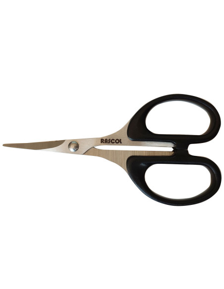 Ciseaux à broder fin Rascol 10,5 cm