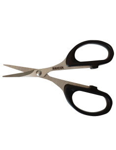 Ciseaux à broder fin Rascol 10,5 cm 2