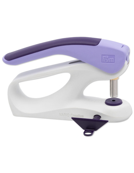 VARIO Creative Tool Prym