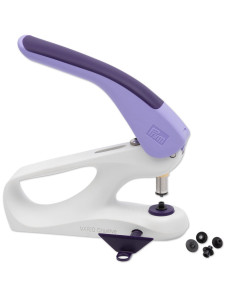 VARIO Creative Tool Prym 2