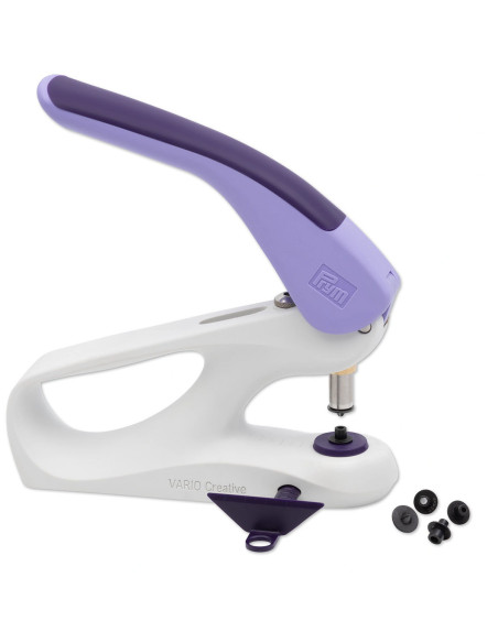 VARIO Creative Tool Prym