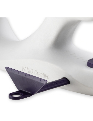 VARIO Creative Tool Prym