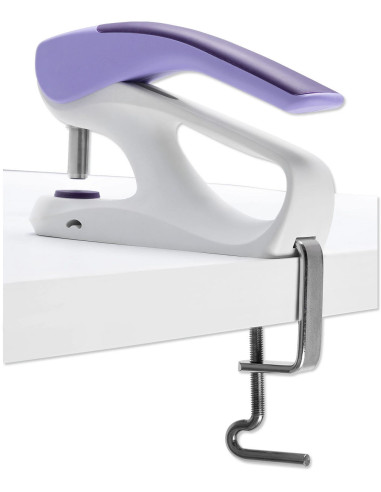Fixation sur table pour VARIO Creative Tool Prym