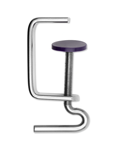 Fixation sur table pour VARIO Creative Tool Prym