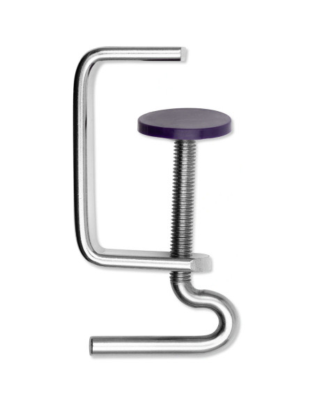 Fixation sur table pour VARIO Creative Tool Prym