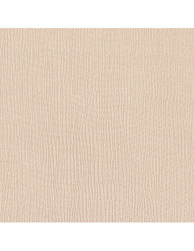 Tissu crêpe Marocain de viscose Pétale - La Maison Naïve