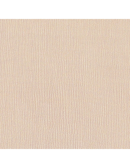 Tissu crêpe Marocain de viscose Pétale - La Maison Naïve