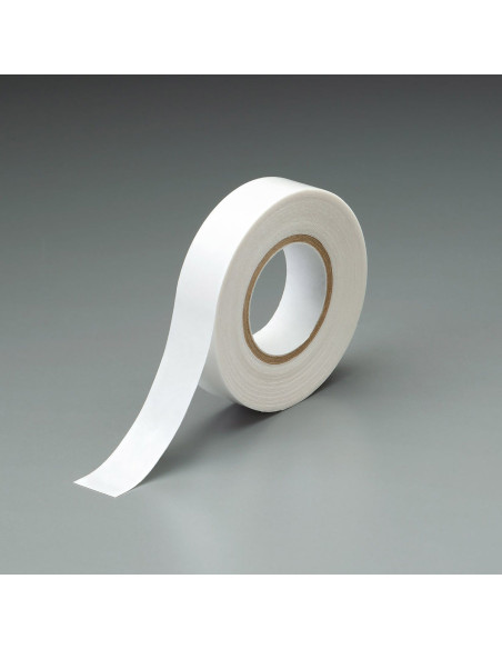 Ruban à bâtir double face Clover 12 mm x 7 m