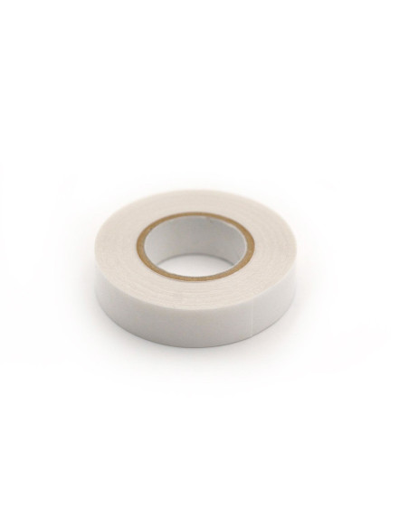 Ruban à bâtir double face Clover 12 mm x 7 m