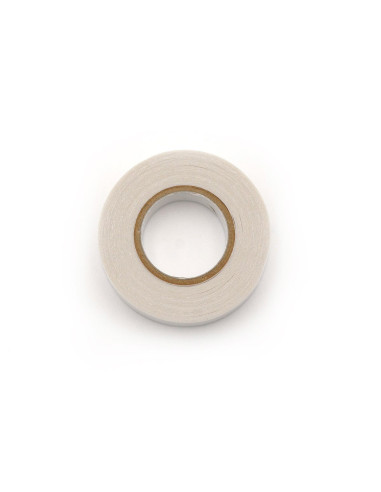 Ruban à bâtir double face Clover 12 mm x 7 m
