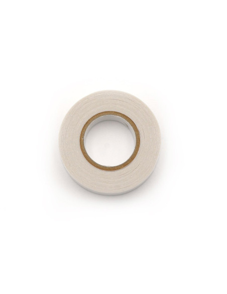 Ruban à bâtir double face Clover 12 mm x 7 m