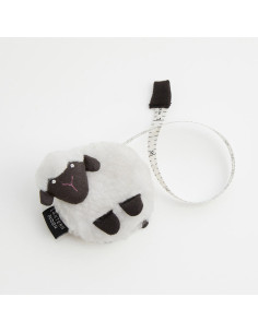 Mètre ruban mouton Lantern Moon