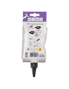 Poche colle repositionnable Odif 707 2