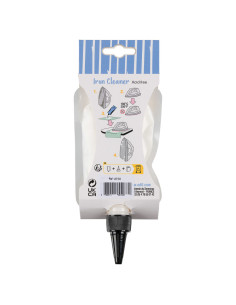 Poche nettoyant fer à repasser Iron Cleaner Odif 2