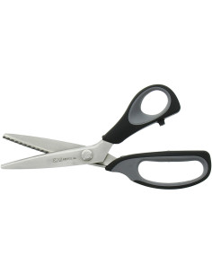 Ciseaux cranteur Kaï Professionnel 23 cm