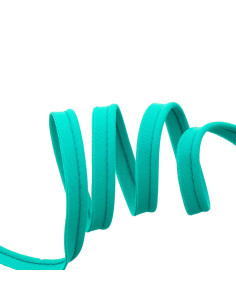 Passepoil d´extérieur imperméable anti-uv - Vert
