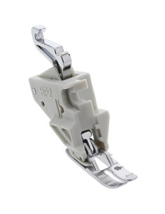 Pied étroit AcuFeed Flex Professionnel HP2 Janome 2