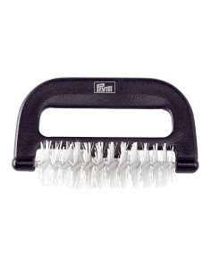 Brosse pour mohair 2