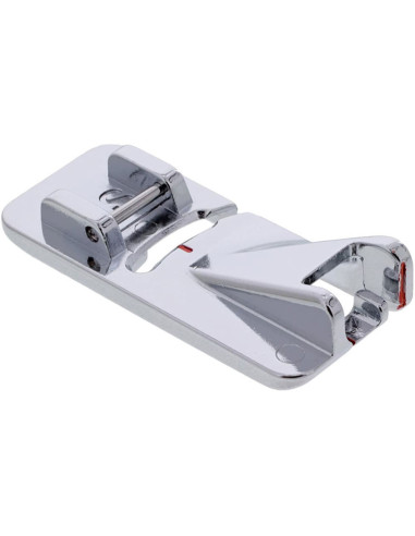 Pied plieur rabatteur Janome