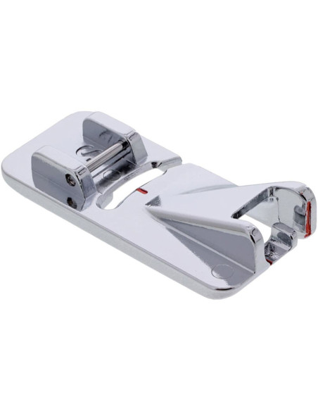 Pied plieur rabatteur Janome