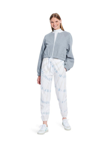 Patron de blouson - Burda 5848